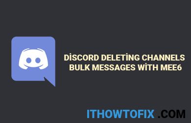 discord-deleting-channels-all-message