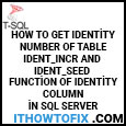 how-to-get-current-identity-all-table
